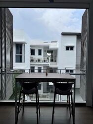euHabitat (D14), Condominium #547002711